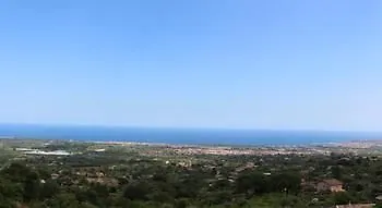 Penzion Felici Park *