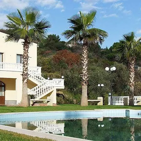 Felici Park *