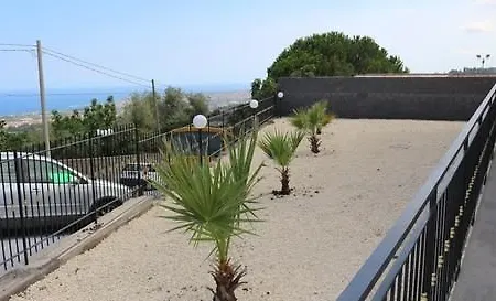 Guest house Felici Park *