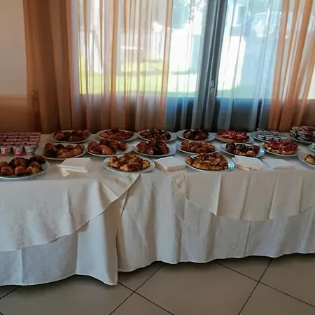 Felici Park * Mascali