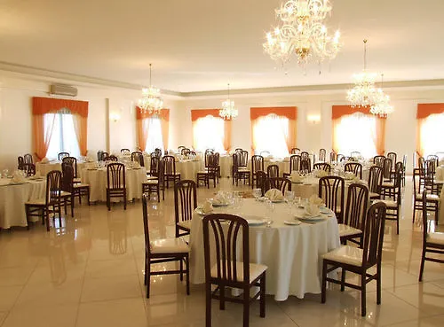 Guest house Felici Park