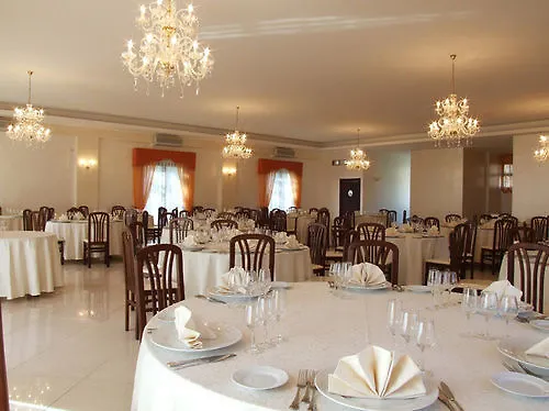 Guest house Felici Park