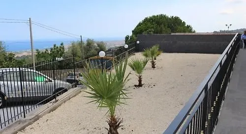 Guest house Felici Park *